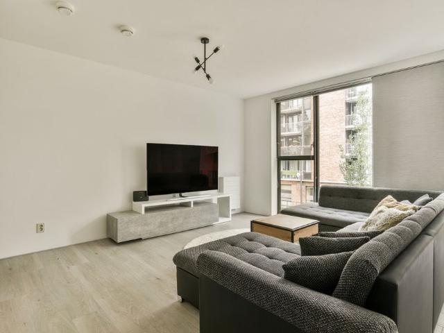 For rent: Kiekstraat 103, 1087 GK Amsterdam