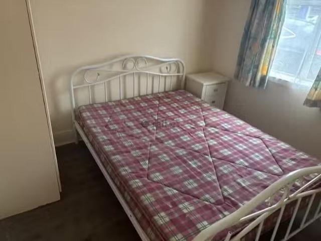 Rental! Kilmalogue Cross, Portarlington, Portarlington, Co. Of.