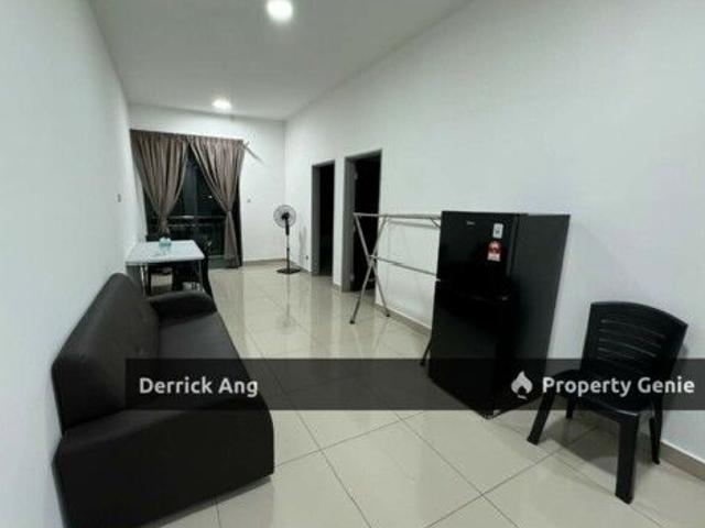 For Rent KSL Residence For Rent Kangkar Tebrau For Rent Johor Bahru For Rent Johor For Rent