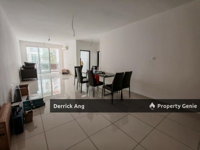 For Rent KSL Residence For Rent Taman Daya For Rent Johor Bahru For Rent Johor For Rent