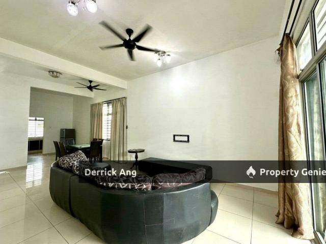 For Rent La Garden For Rent Jp Perdana For Rent Austin Crest For Rent Johor For Rent Johor Bahru For Rent