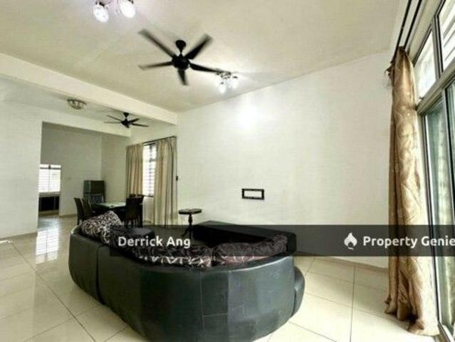 For Rent La Garden For Rent Jp Perdana For Rent Austin Crest For Rent Johor For Rent Johor Bahru For Rent