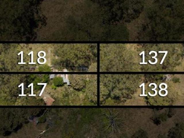 For Rent Land Angus, NSW DS102705787