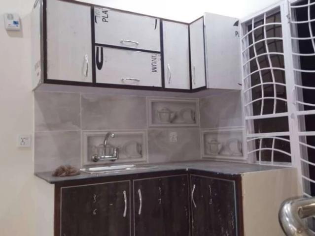 For rent Lahore Faisal Town ID 35400