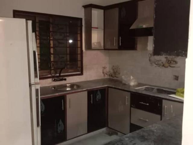 For Rent Lahore JOHAR TOWN ID 90301