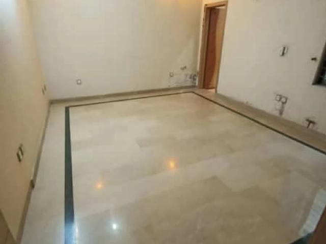 For Rent Lahore JOHAR TOWN ID 90535