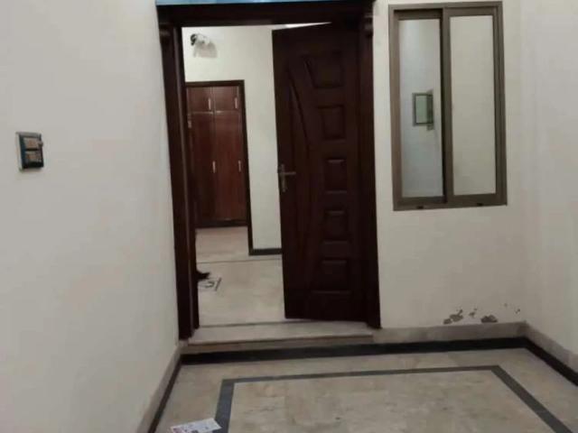 For Rent Lahore Taj Bagh Scheme ID 50386