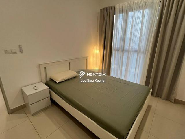 For Rent Larkin Heights @ Larkin