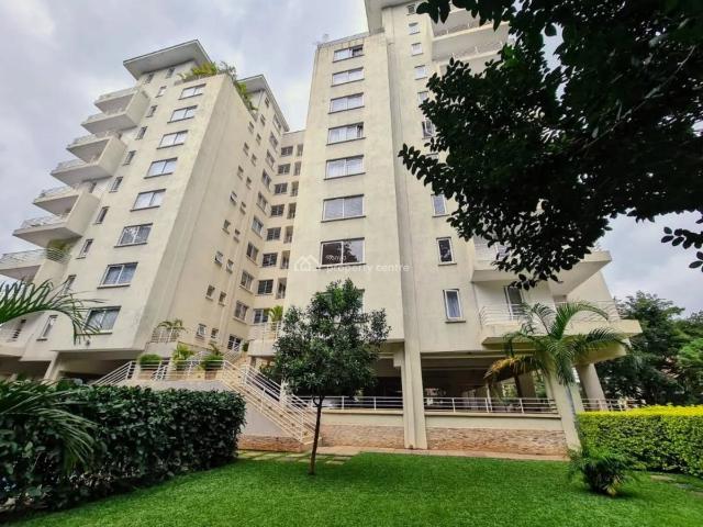 For Rent: Lavington, Nairobi Central, Nairobi | 4 Beds, 4 Baths | Kenya Property Centre Ref: 51391 Kenya Property Centre KPC