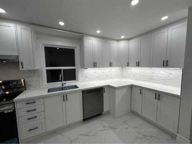 For rent: Lawrence Brimley Scarborough, 3+ bdrm Viewit |73094