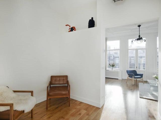 For rent: Leliegracht 24 2, 1015 DG Amsterdam