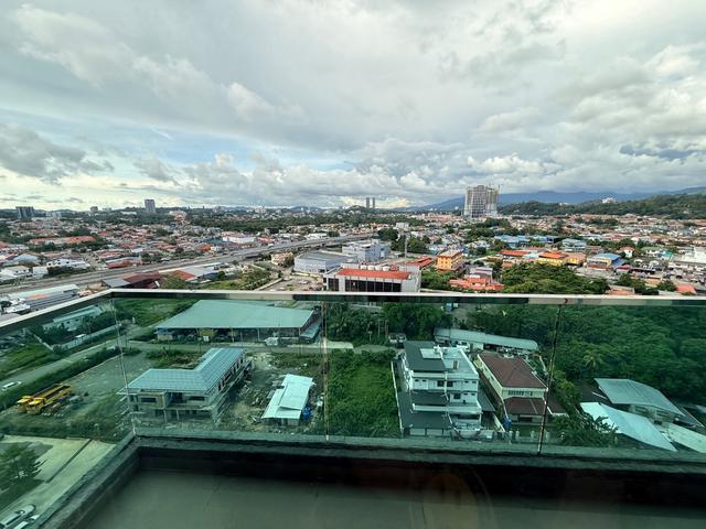 For Rent Lido Avenue Condominium
