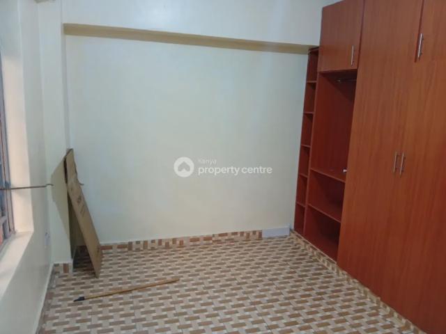 For Rent: Lovely 2 Bedroom Apartment Available, Karen, Nairobi | 2 Beds | Kenya Property Centre Ref: 66110 Kenya Property Centre KPC