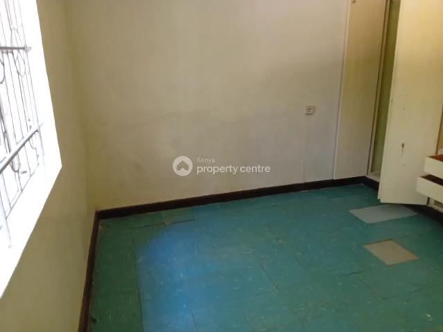 For Rent: Lovely 2 Bedroom With Sq And It's Own Compound, Karen, Nairobi | 2 Beds, 2 Baths Ref: 66551 Kenya Property Centre KPC