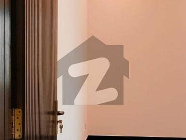 For Rent Lush Condition 01 Kanal 03 Bed Rooms Upper Portion Near Giga Mall Sector F DHA Ph 2 Islamabad
