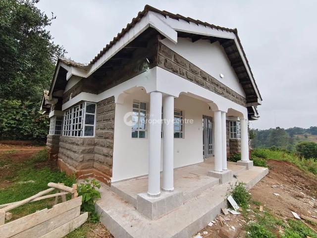 For Rent: Luxurious 3 Bedroom Bungalow, Karen, Nairobi | 3 Beds, 2 Baths | Kenya Property Centre Ref: 66064 Kenya Property Centre KPC