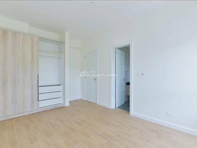 For Rent: Luxurious 3 Bedroom, Gutanga Road, Lavington, Nairobi | 3 Beds, 3 Baths Ref: 49182 Kenya Property Centre KPC