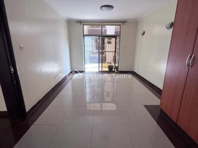 For Rent: Luxurious 3 Bedroom Plus Sq Apartment, Hatheru Road, Lavington, Nairobi | 3 Beds, 3 Baths Ref: 30811 Kenya Property Centre KPC