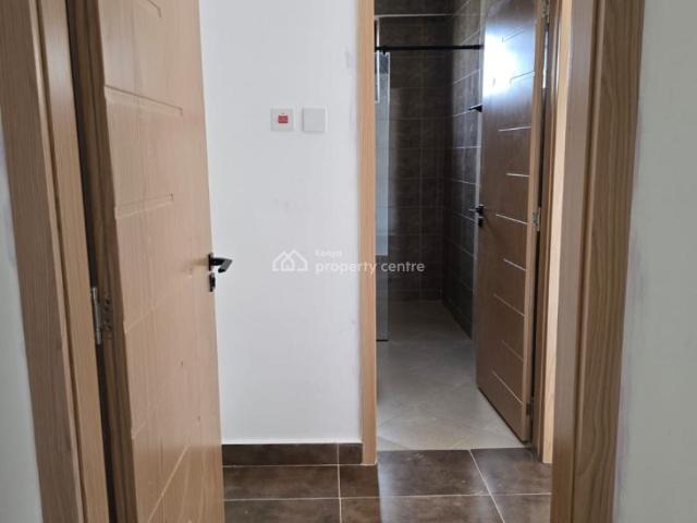 For Rent: Luxurious 3 Bedrooms, 2nd Parklands, Nairobi | 3 Beds, 3 Baths Ref: 48179 Kenya Property Centre KPC