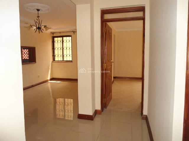 For Rent: Luxurious 3 Bedrooms Apartments, Mbaazi Avenue, Lavington, Nairobi | 3 Beds, 3 Baths Ref: 46413 Kenya Property Centre KPC