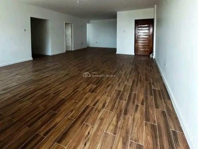 For Rent: Luxurious 3 Bedrooms, Gitanga Road, Lavington, Nairobi | 3 Beds, 3 Baths Ref: 55401 Kenya Property Centre KPC