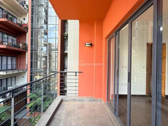 For Rent: Luxurious 3 Bedrooms, Mandera Road, Kileleshwa, Nairobi | 3 Beds, 3 Baths Ref: 61930 Kenya Property Centre KPC