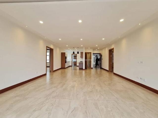 For Rent: Luxurious 3 Bedrooms, Parklands, Nairobi | 3 Beds, 3 Baths | Kenya Property Centre Ref: 52264 Kenya Property Centre KPC