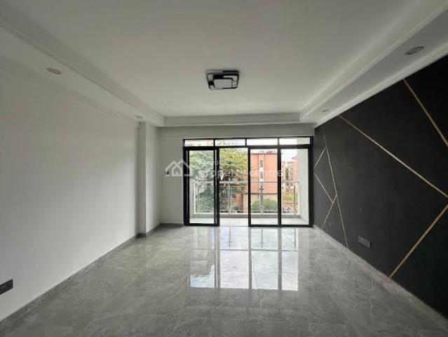 For Rent: Luxurious 1 Bedroom, Argwings Kodhek Road, Lavington, Nairobi | 1 Beds, 1 Baths Ref: 35597 Kenya Property Centre KPC