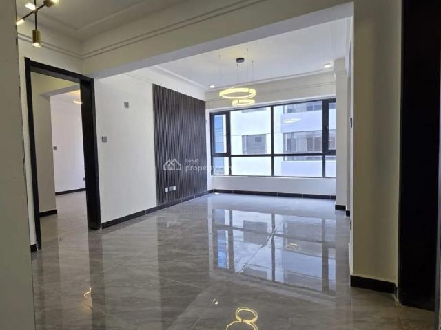 For Rent: Luxurious 1 Bedrooms, Valley Archade, Lavington, Nairobi | 1 Beds, 1 Baths Ref: 59194 Kenya Property Centre KPC