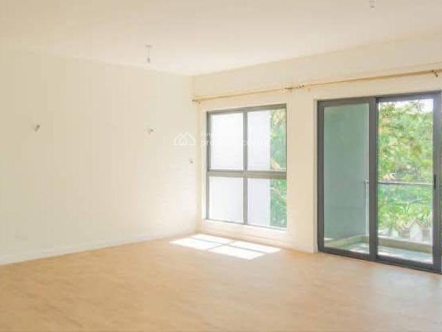 For Rent: Luxurious 1 Bedrooms, Gitanga Road, Lavington, Nairobi | 1 Beds, 1 Baths Ref: 49180 Kenya Property Centre KPC