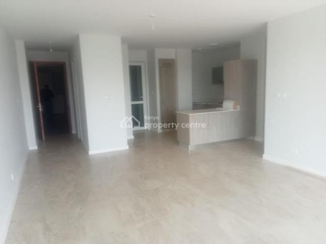 For Rent: Luxurious 2 Bedroom Apartment, Gatundu Road, Kileleshwa, Nairobi | 2 Beds, 3 Baths Ref: 38517 Kenya Property Centre KPC