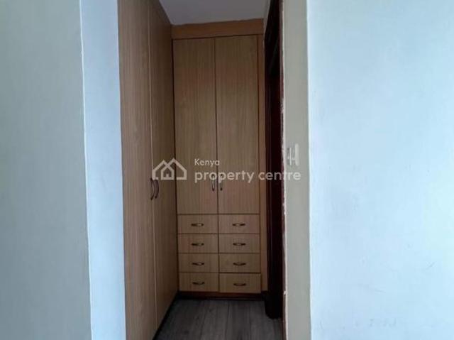 For Rent: Luxurious 2 Bedroom Apartment, Lavington, Nairobi | 2 Beds, 3 Baths Ref: 38819 Kenya Property Centre KPC