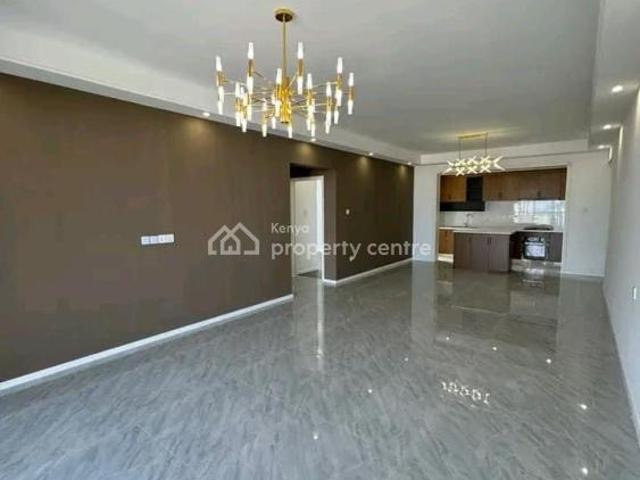 For Rent: Luxurious 2 Bedroom Apartments, Kasuku Road, Kilimani, Nairobi | 2 Beds, 2 Baths Ref: 34362 Kenya Property Centre KPC