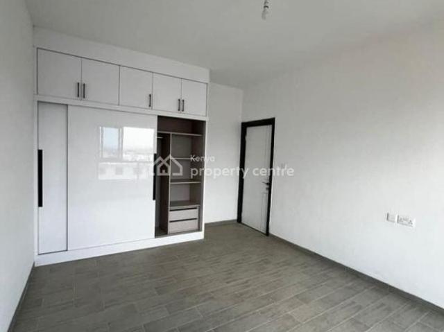 For Rent: Luxurious 2 Bedroom, Argwings Kodhek, Lavington, Nairobi | 2 Beds, 2 Baths Ref: 39733 Kenya Property Centre KPC