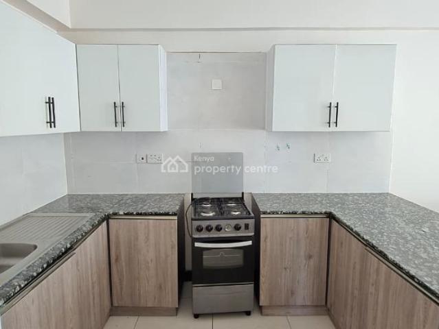 For Rent: Luxurious 2 Bedroom, Argwings Kodhek Road, Kilimani, Nairobi | 2 Beds, 2 Baths Ref: 53913 Kenya Property Centre KPC