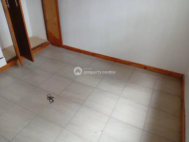 For Rent: Luxurious 2 Bedroom Guest Wing, Karen, Nairobi | 2 Beds | Kenya Property Centre Ref: 66109 Kenya Property Centre KPC