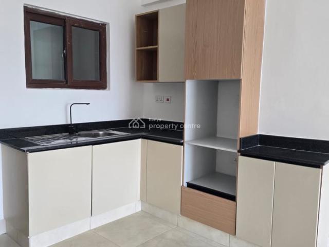 For Rent: Luxurious 2 Bedrooms, 2nd Parklands, Nairobi | 2 Beds, 2 Baths Ref: 48178 Kenya Property Centre KPC