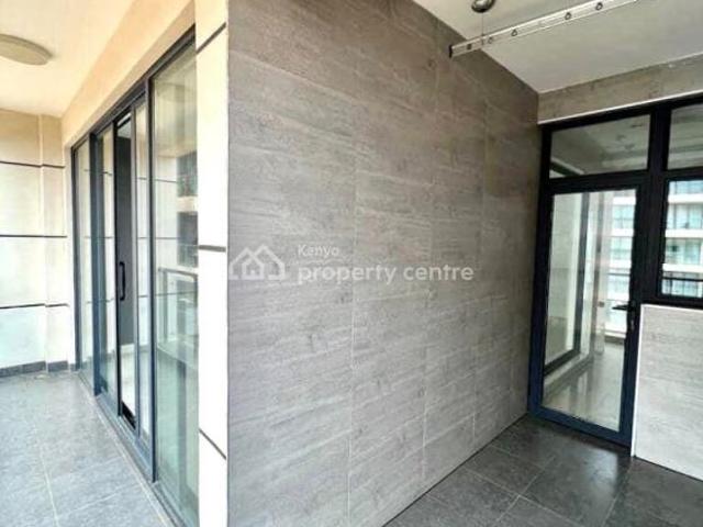 For Rent: Luxurious 2 Bedrooms, Gitanga Road, Lavington, Nairobi | 2 Beds, 2 Baths Ref: 35399 Kenya Property Centre KPC