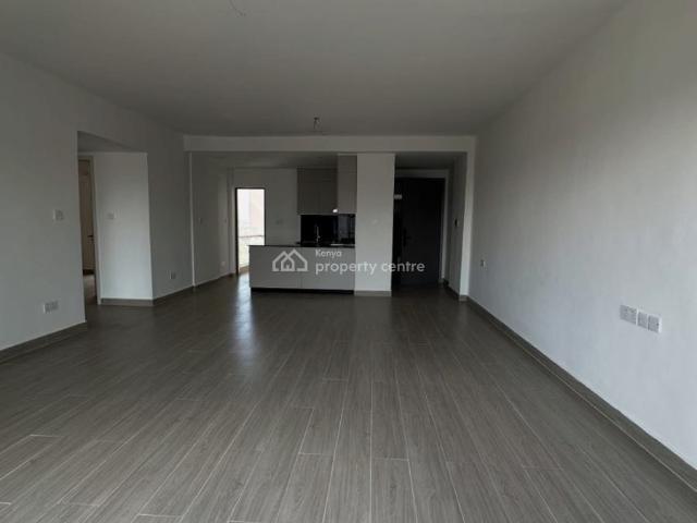 For Rent: Luxurious 2 Bedrooms, Kindaruma Road, Kilimani, Nairobi | 2 Beds, 2 Baths Ref: 52244 Kenya Property Centre KPC