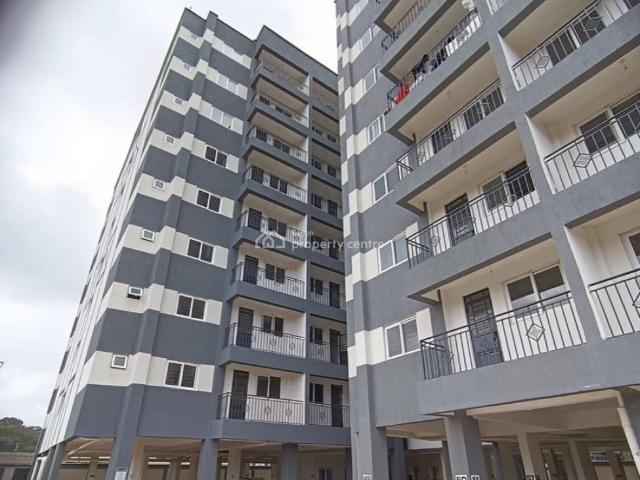 For Rent: Luxurious 2 Bedrooms, Ngong Road, Kilimani, Nairobi | 2 Beds, 2 Baths Ref: 61716 Kenya Property Centre KPC