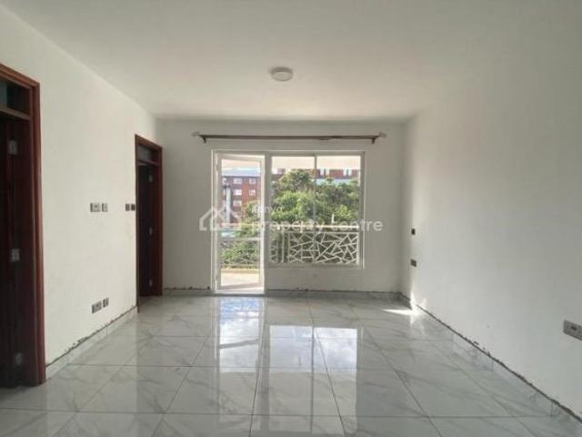 For Rent: Luxurious 4 Bedroom, First Parklands, Nairobi | 4 Beds, 4 Baths Ref: 30658 Kenya Property Centre KPC