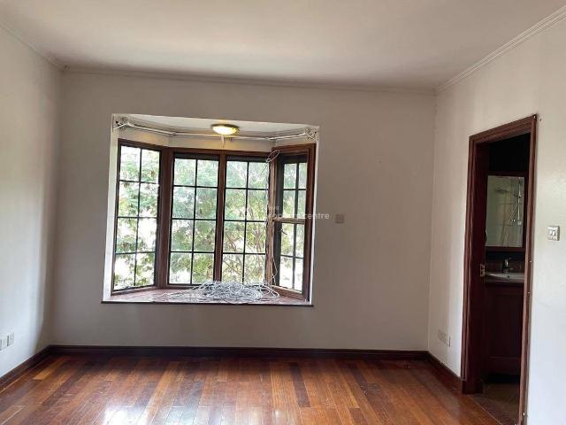For Rent: Luxurious 4 Bedroom House, General Mathenge Road, Spring Valley, Nairobi | 4 Beds, 4 Baths Ref: 64250 Kenya Property Centre KPC