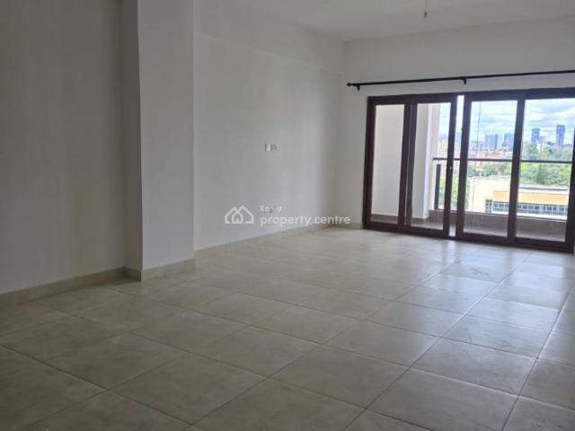 For Rent: Luxurious 4 Bedrooms, 2nd Parklands, Nairobi | 4 Beds, 4 Baths Ref: 48180 Kenya Property Centre KPC