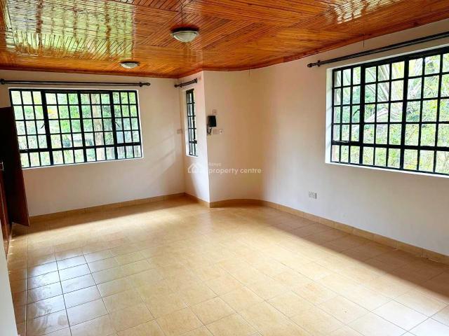 For Rent: Luxurious 4 Bedrooms Home Half Acre Gem, Windy Ridge, Karen, Nairobi | 4 Beds, 4 Baths Ref: 52326 Kenya Property Centre KPC