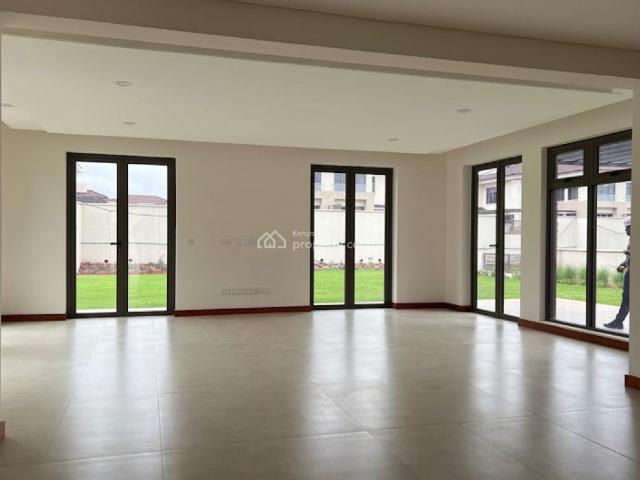 For Rent: Luxurious 5 Bedrooms, Langata Road, Karen, Nairobi | 5 Beds, 5 Baths Ref: 60977 Kenya Property Centre KPC