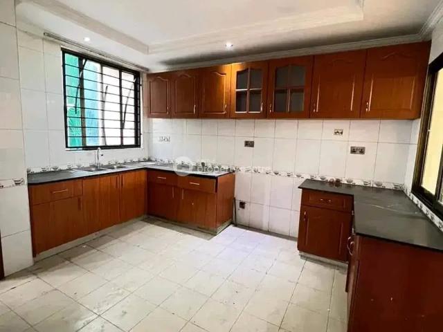 For Rent: Luxurious And Spacious 3 Bedrooms Apartments, Valley Arcade, Lavington, Nairobi | 3 Beds, 3 Baths Ref: 25759 Kenya Property Centre KPC
