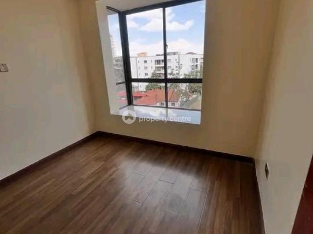 For Rent: Luxury 3 Bedroom Apartments, Kindaruma Road, Kilimani, Nairobi | 3 Beds, 3 Baths Ref: 64897 Kenya Property Centre KPC