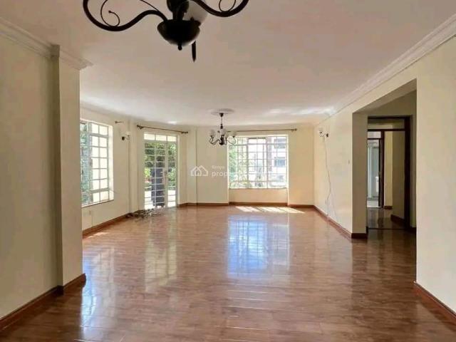 For Rent: Luxury 3 Bedrooms Apartments, Othaya Road, Lavington, Nairobi | 3 Beds, 2 Baths Ref: 49194 Kenya Property Centre KPC