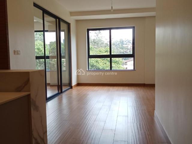 For Rent: Luxury 1 Bedroom Apartments, Westlands, Nairobi | 1 Beds, 1 Baths | Kenya Property Centre Ref: 63492 Kenya Property Centre KPC
