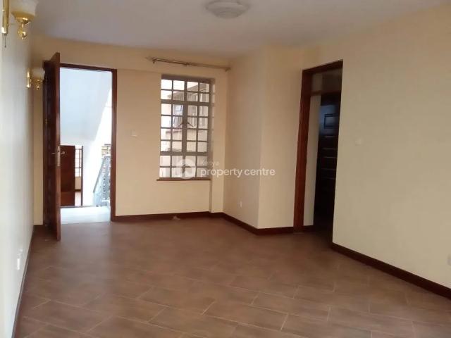For Rent: Luxury 2 Bedroom Apartment With Amazing Panoramic View, Near Aga Khan Hospital, Parklands, Nairobi | 2 Beds, 2 Baths Ref: 66856 Kenya Property Centre KPC